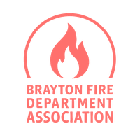 Brayton Fire Department Association